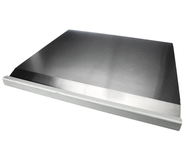 HOSHIZAKI 2A7838G01 HALF-SOLID S SERIE