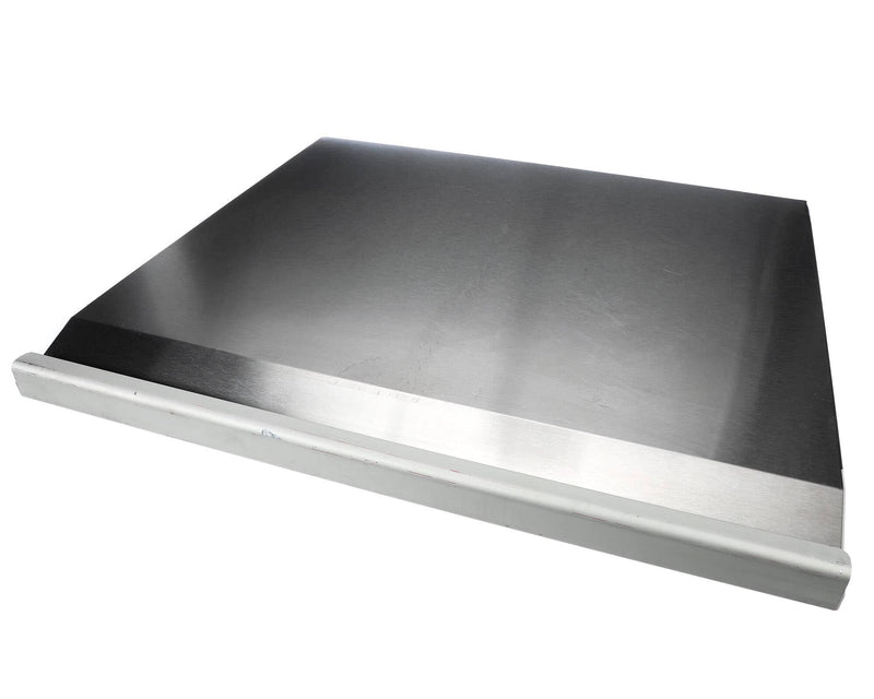 HOSHIZAKI 2A7838G01 HALF-SOLID S SERIE