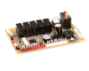 HOSHIZAKI 2A8054-01