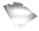 HOSHIZAKI 2A8079-01