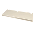 HOSHIZAKI 2A8228-01