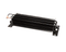 HOSHIZAKI 2A8513-01