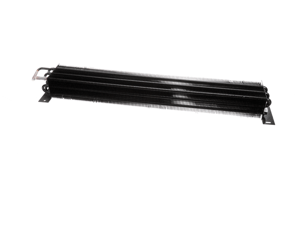 HOSHIZAKI 2A8513-02 EVAPORATOR