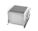HOSHIZAKI 2A8551G01