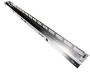HOSHIZAKI 2A8583-01