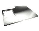 HOSHIZAKI 2A8591-01