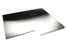 HOSHIZAKI 2A8592-01