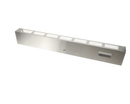 HOSHIZAKI 2A8615-01