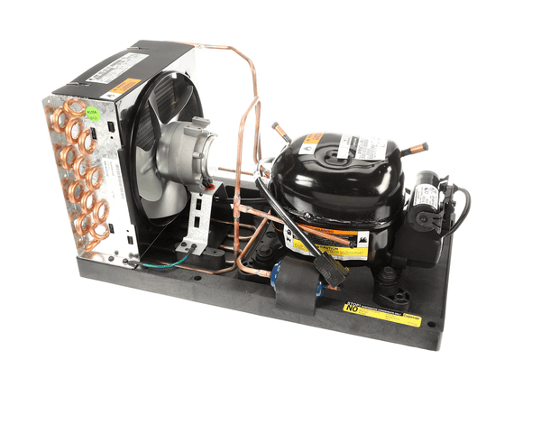 HOSHIZAKI 2A8791-01 CONDENSING UNIT