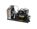 HOSHIZAKI 2A8794-01 CONDENSING UNIT