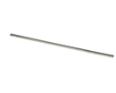 HOSHIZAKI 2A8795-01