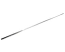HOSHIZAKI 2A8796-01