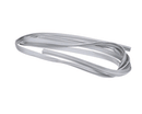 HOSHIZAKI 2A9005-01 GASKET -DOOR