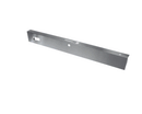 HOSHIZAKI 2A9083-01 PANEL CONTROL