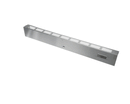 HOSHIZAKI 2A9083-02 LOWER PANEL