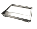 HOSHIZAKI 2A9130G01