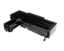 HOSHIZAKI 2A9212A01 DRAIN PAN ASSEMBLY