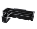 HOSHIZAKI 2A9212A02 DRAIN PAN ASSY