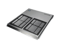 HOSHIZAKI 2A9213A01 FRONT PANEL ASSEMBLY
