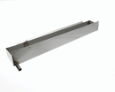 HOSHIZAKI 2A9347G01