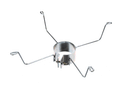 HOSHIZAKI 2A9618-02 BRACKET FAN MOTOR MOUNT