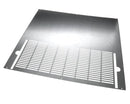 HOSHIZAKI 2A9682-01