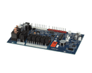 HOSHIZAKI 2A9874-01 BOARD CONTROL