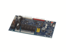 HOSHIZAKI 2A9874-02 BOARD-CONTROL (F)