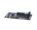 HOSHIZAKI 2A9874-03 BOARD-CONTROL (F)