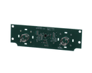 HOSHIZAKI 2A9885-02 CONTROL BOARD