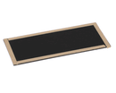 HOSHIZAKI 2B0456G02 DRAINPAN(B)-TAPE