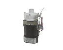 HOSHIZAKI 2B0567A01 PUMP MOTOR ASSY