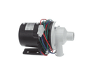 HOSHIZAKI 2B0628A01 PUMP MOTOR ASSY (A) IM-200/500