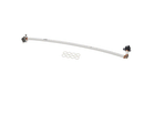 HOSHIZAKI 2B1041A01 WATER SUPPLY PIPE