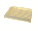 HOSHIZAKI 2H0833G02 WATER PLATE