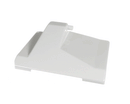 HOSHIZAKI 2H1754G01 2H1754G01 WATER PAN