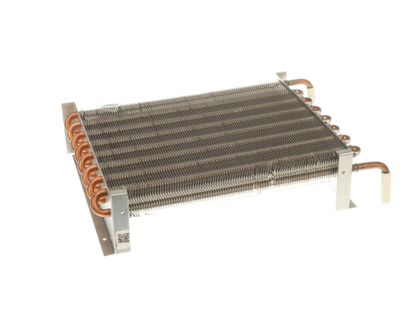 HOSHIZAKI 2H5586-01 CONDENSER (AM-50BAE