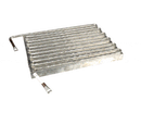 HOSHIZAKI 2H7526G01 EVAPORATOR