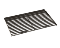 HOSHIZAKI 2R1391-02 LOUVER UNIT