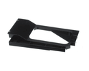 HOSHIZAKI 2R4504P01 SIDE FRAME/RIGHT