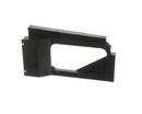 HOSHIZAKI 2R4504P02 SIDE FRAME/LEFT