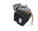 HOSHIZAKI 2U0147-01