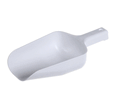 HOSHIZAKI 2X4119P01 SCOOP