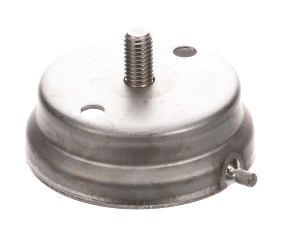 HOSHIZAKI 315736G01