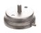HOSHIZAKI 315736G01