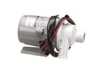 HOSHIZAKI 316043A09