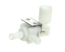 HOSHIZAKI 320803A01
