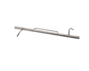 HOSHIZAKI 321013G01 AGITATOR (R)