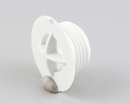 HOSHIZAKI 322015-01 DRAIN CAP