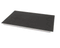 HOSHIZAKI 322714G01 TOP INSULATION/MADE